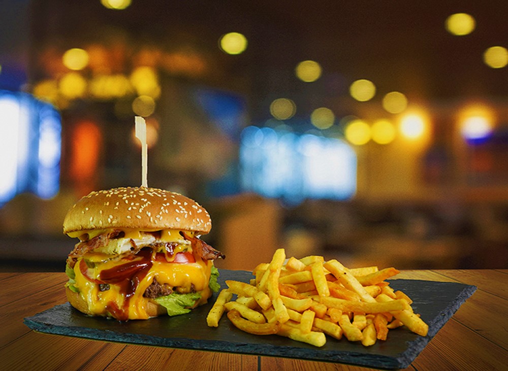 FOTO: Bovery Burgers 22.03.2021