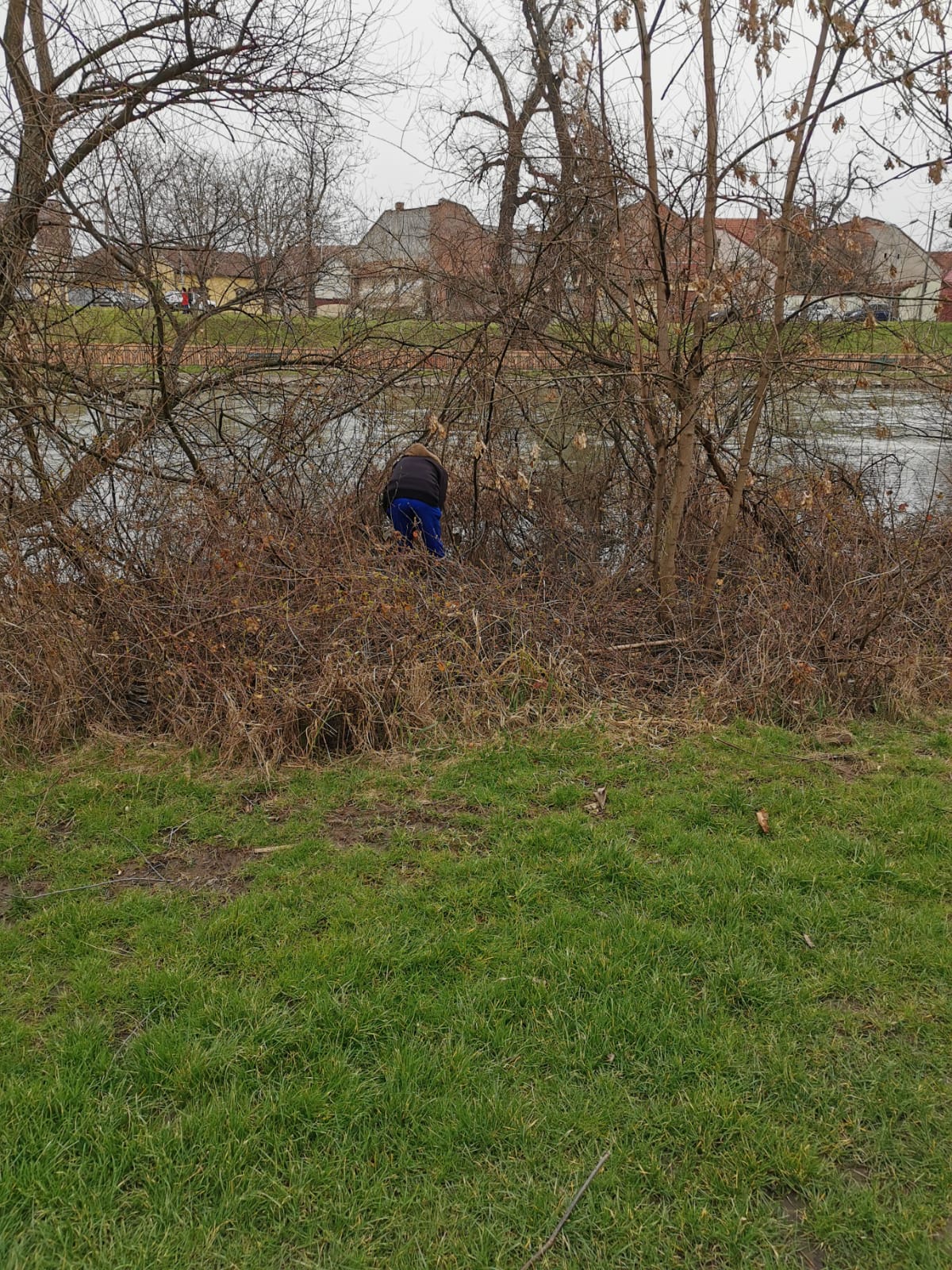 163395054_282671940010272_2946198891246564485_n