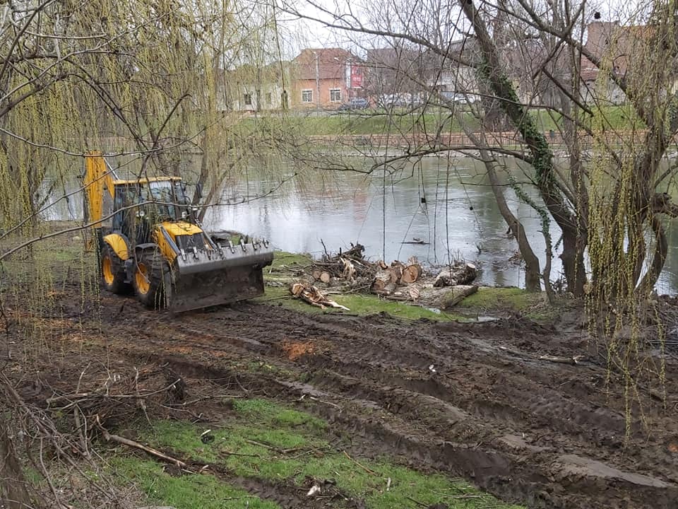 163400388_443475953604984_5918498551298592596_n