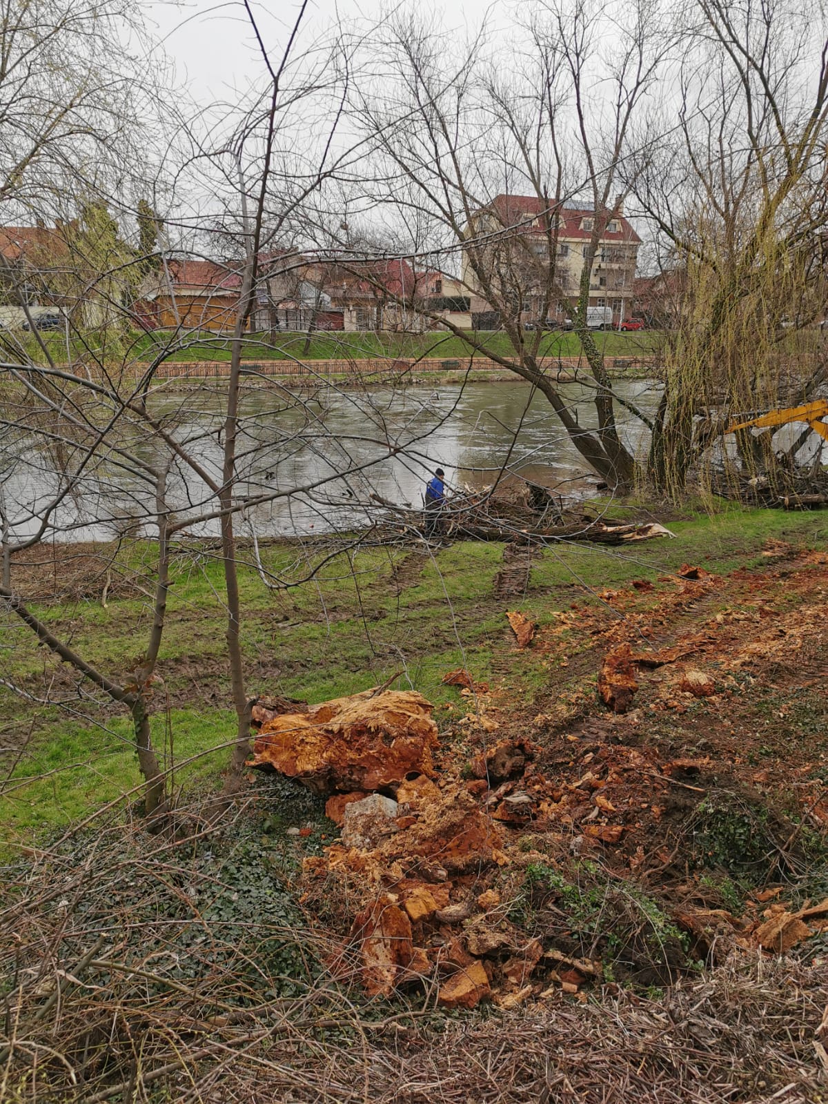 163826891_1351608885192588_2475050121013818088_n