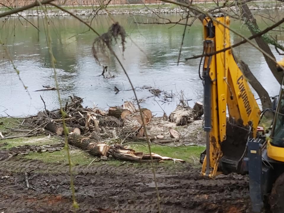 164189911_465225938005177_7179462834948380420_n