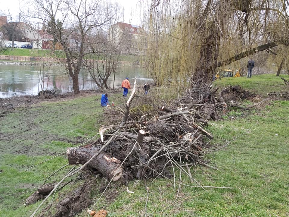 164222013_3275103886049384_2903343676571853574_n