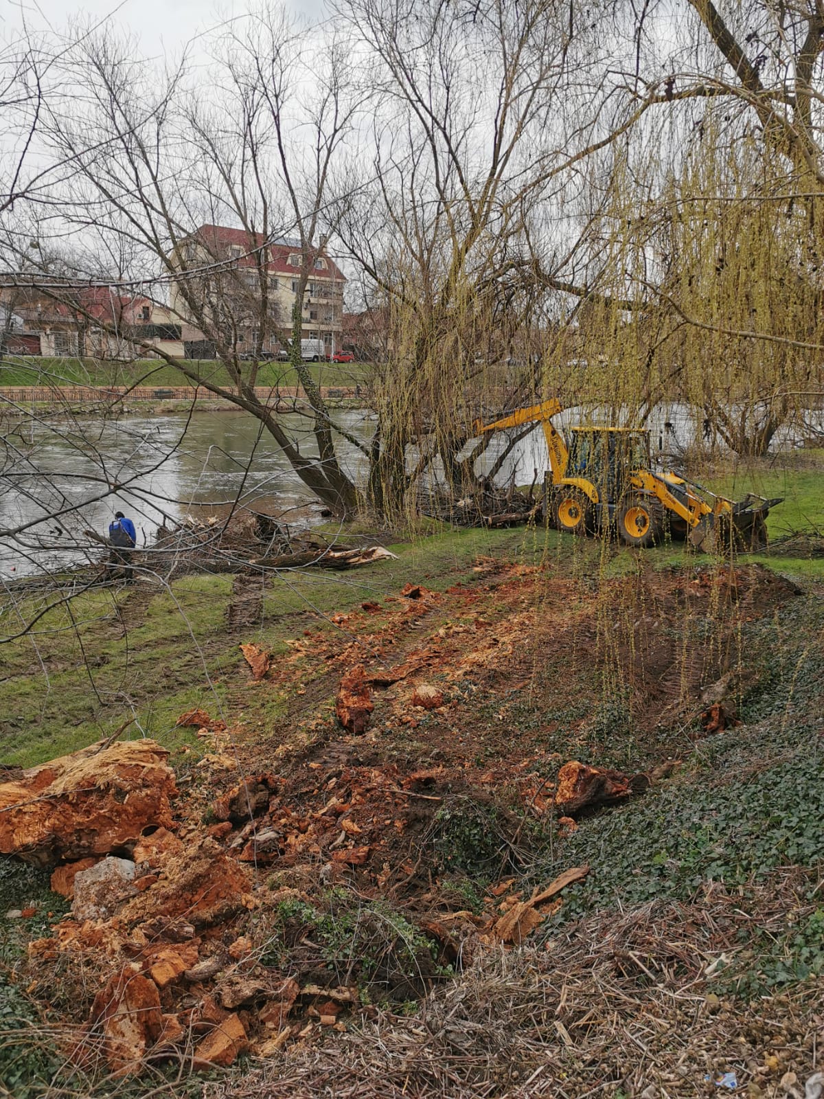 164241880_872671776910415_1338561064440287531_n