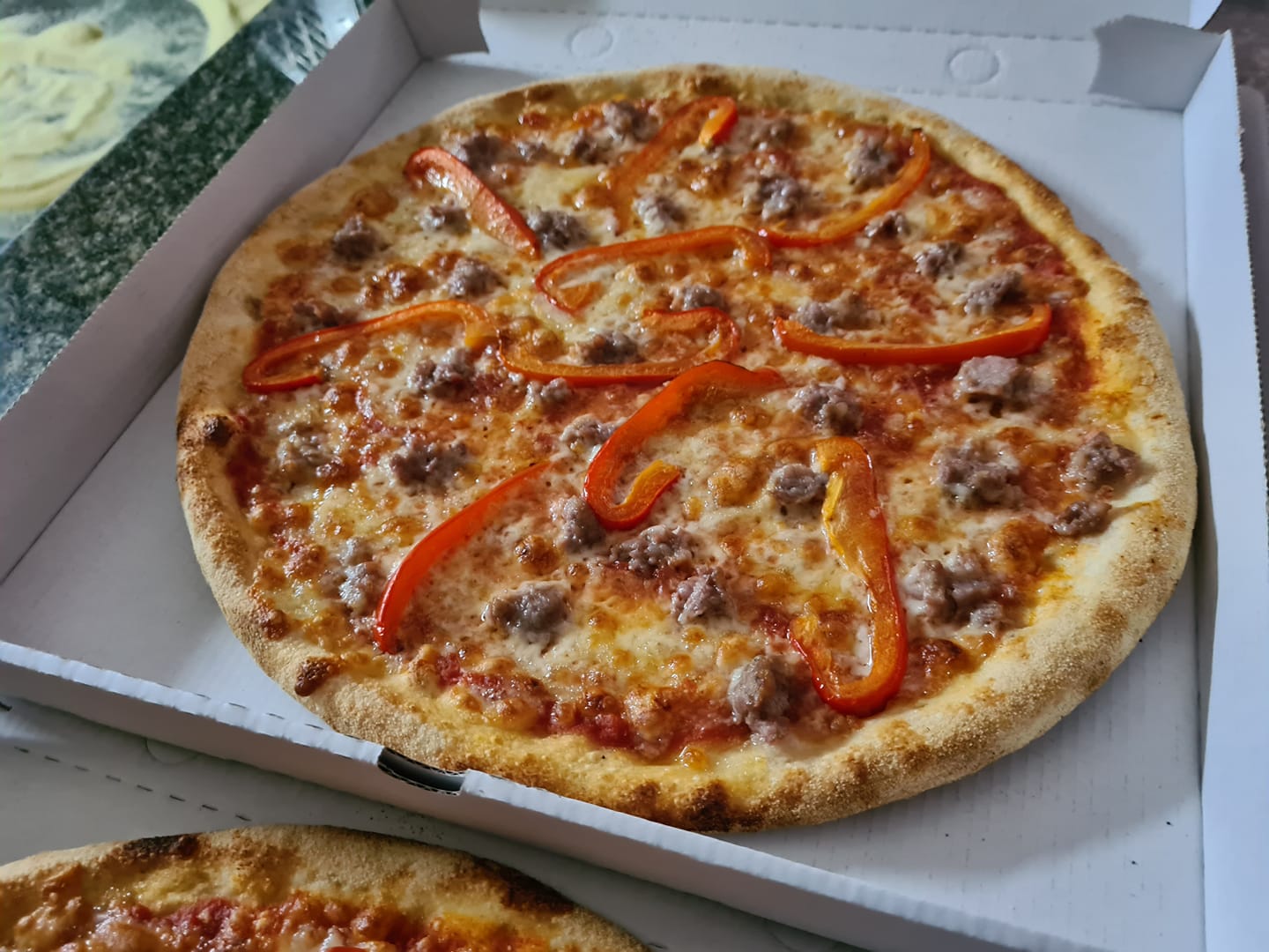 106299232_1636300589875408_5052577742348763075_o