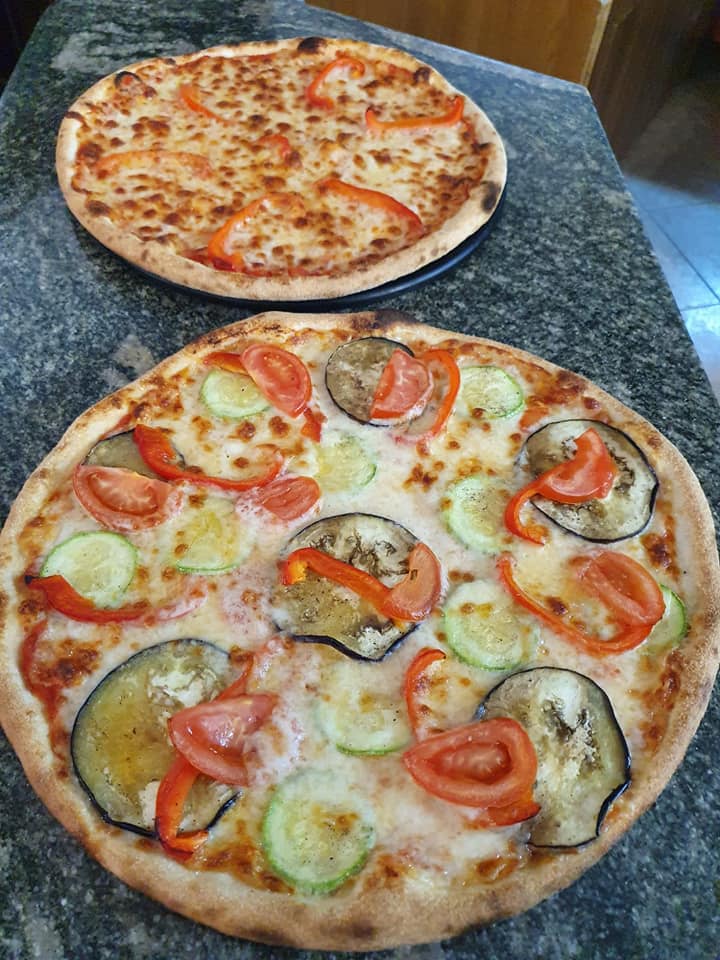 97994188_1600008470171287_9180012744273821696_n