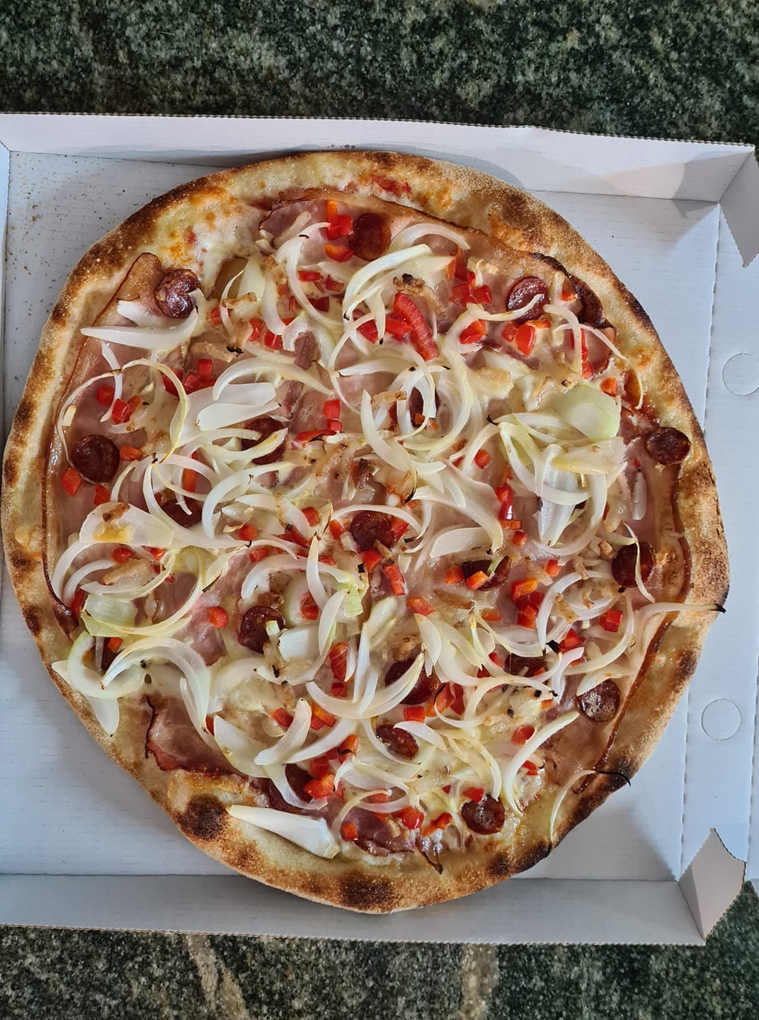 109304590_1652907261548074_3205364073846846474_o