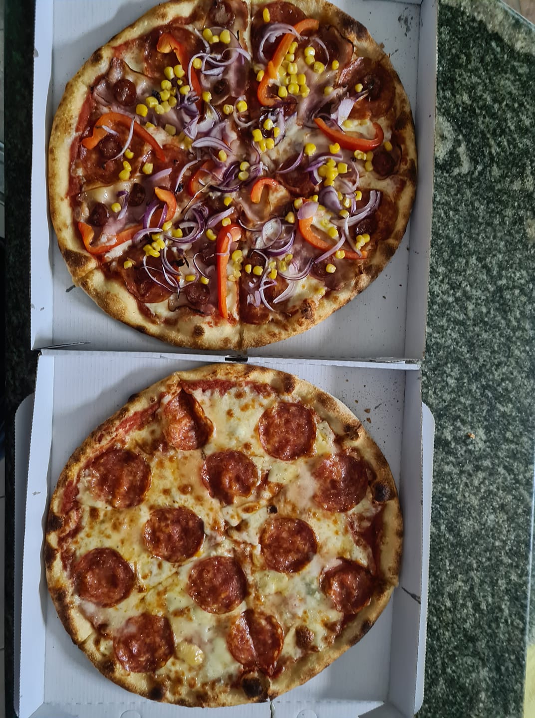 109688857_1655636147941852_2652473360454035706_o