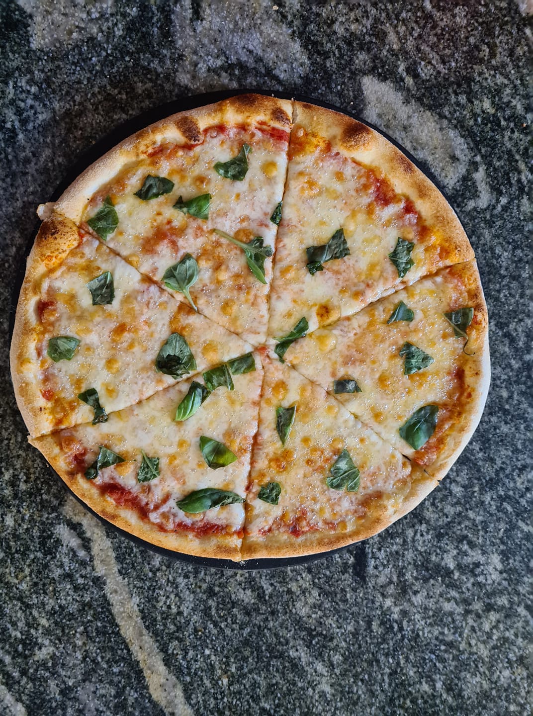 109891554_1656534524518681_7942222086766734311_o