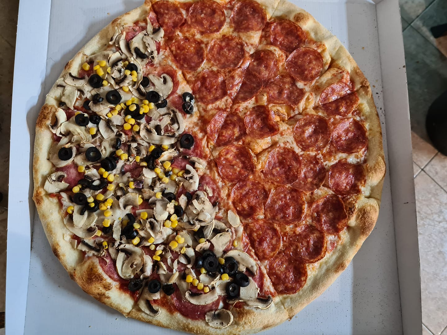 110010767_1655404564631677_119901502276830007_o