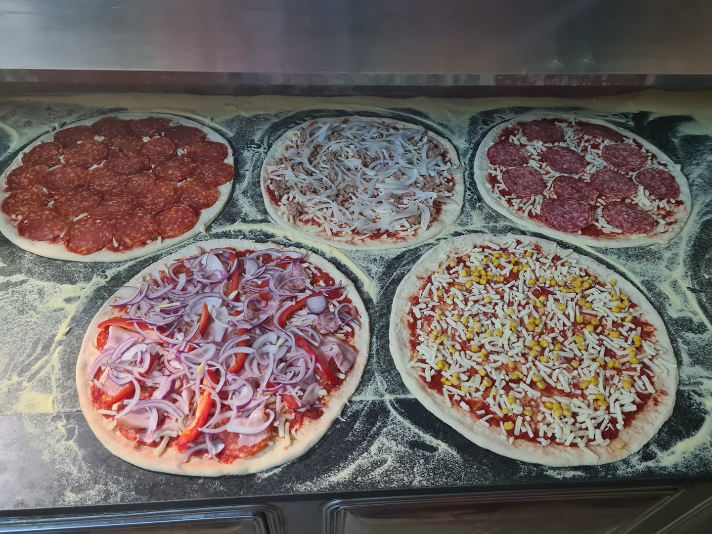 118773765_1700493523456114_6956215800772312074_o