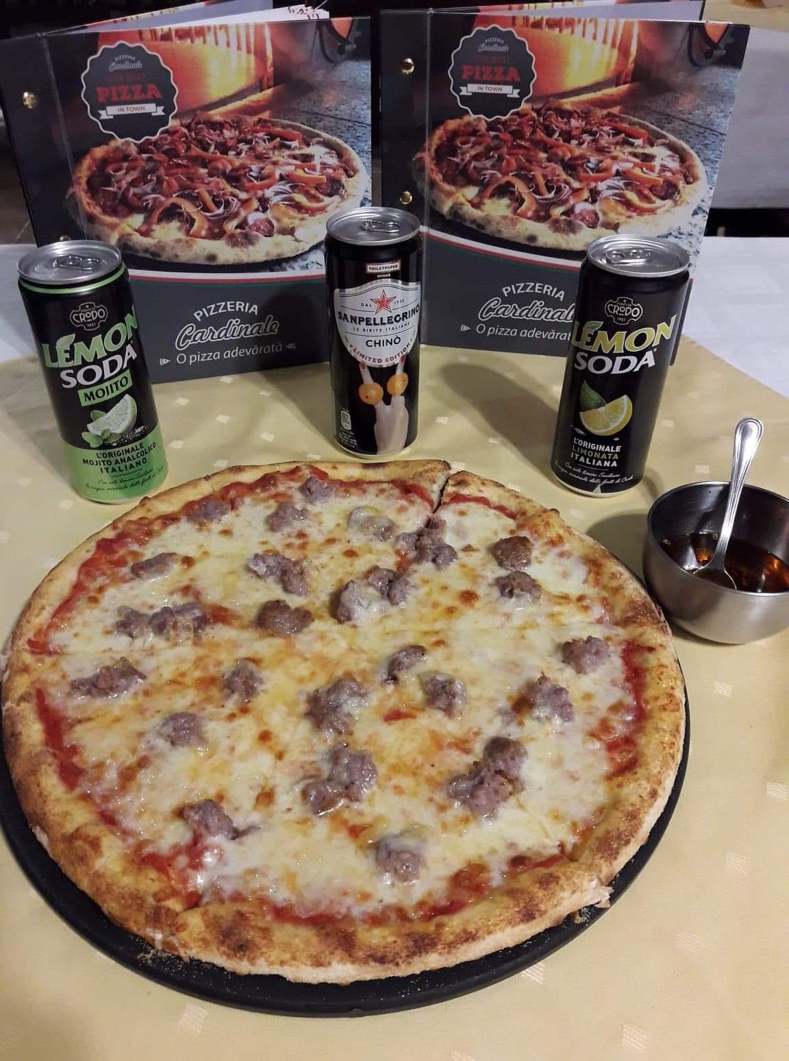 122814863_1751117085060424_3354678321197255352_o