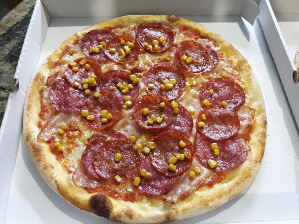 123549068_1757869194385213_4019391148741047334_n