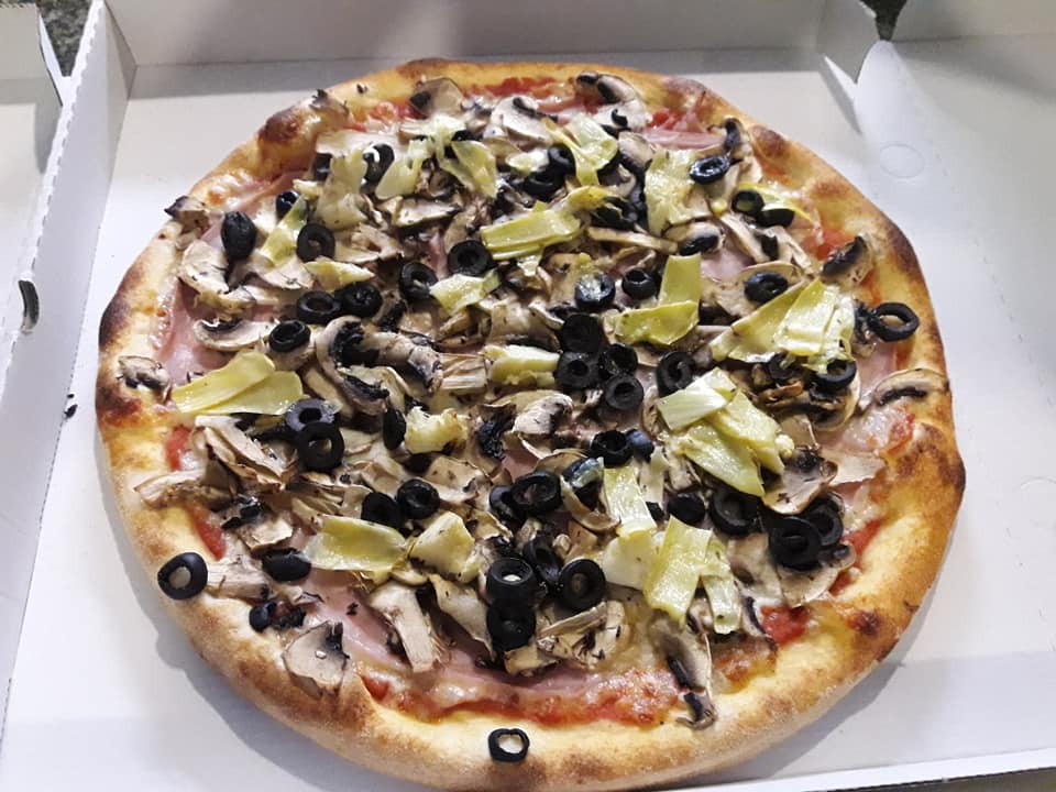 123639132_1757869114385221_1662444677302378902_n