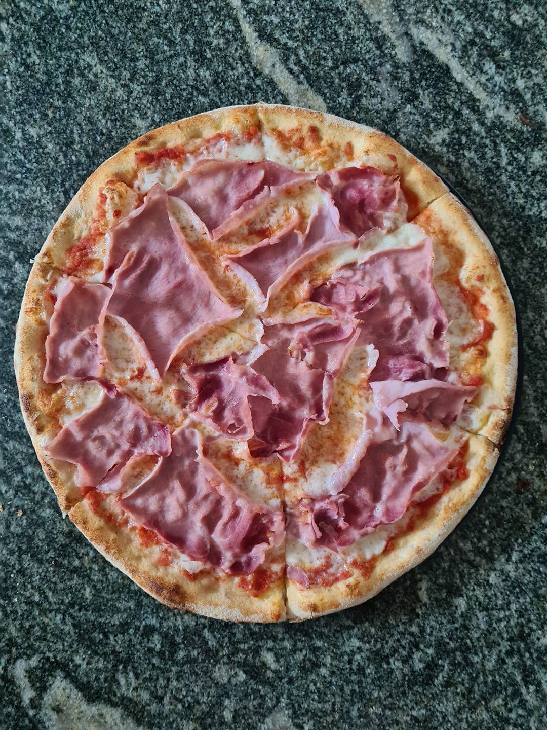 123647480_1760449200793879_3236768318445422166_o