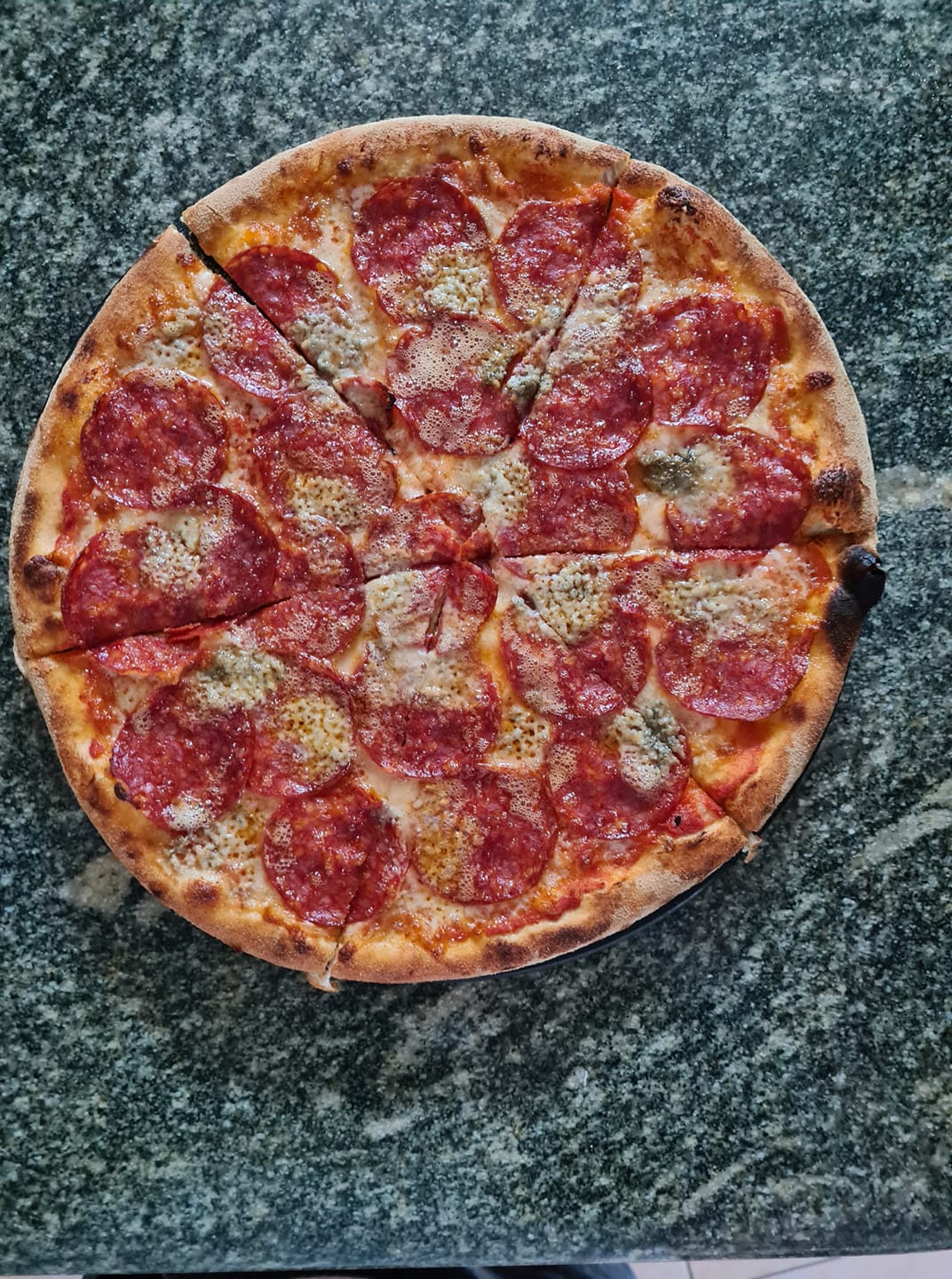 126199047_1773350156170450_6152914427560589564_o