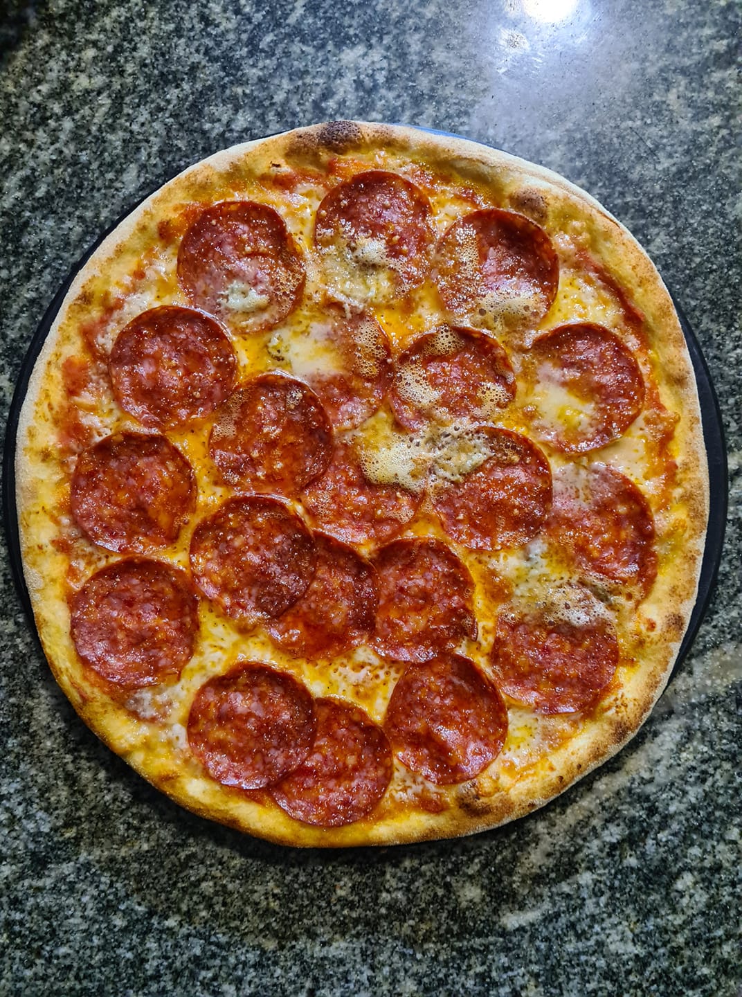 126956004_1776844989154300_2791235556811930979_o