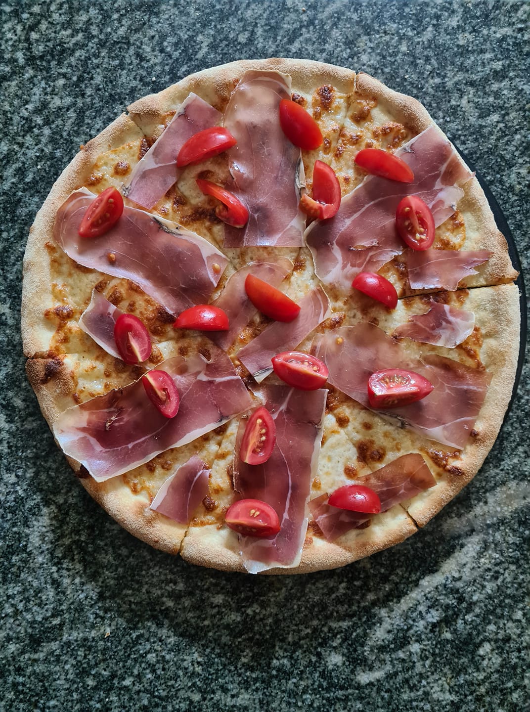 131150916_1792032947635504_6426643419115079638_o