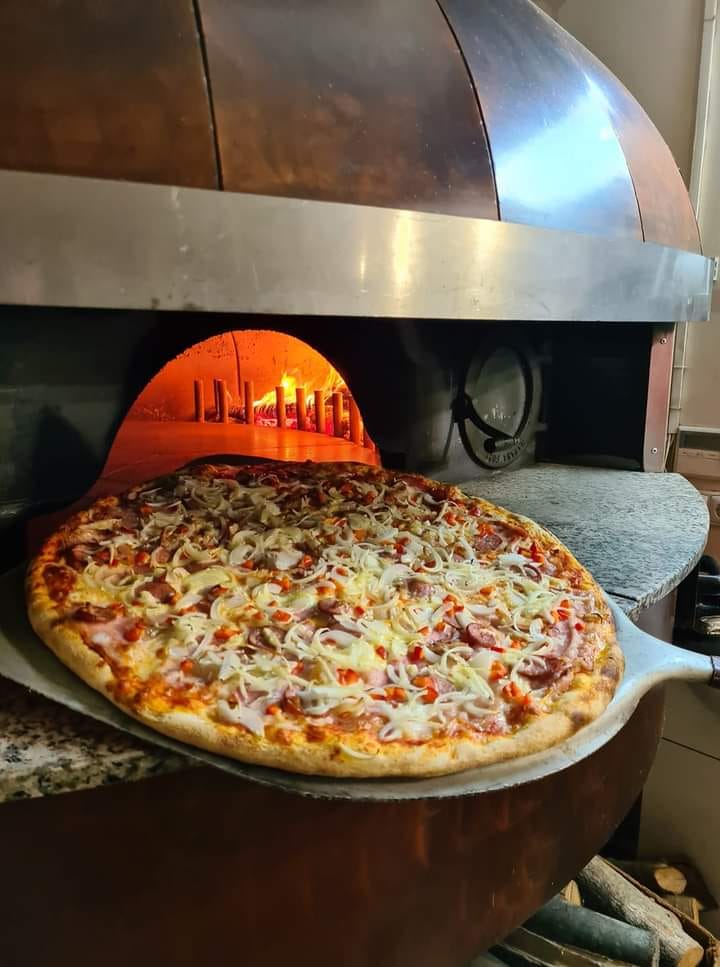 131309672_1794629320709200_7233858810674088459_o