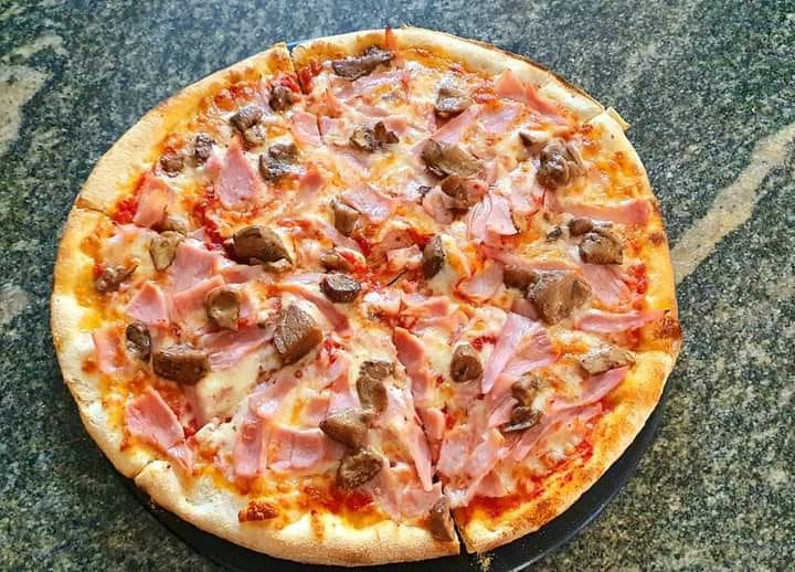 131673801_1796230990549033_3477863897692123245_n