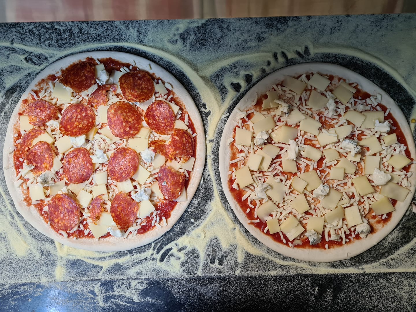 136976015_1815587348613397_8624409738839439066_o