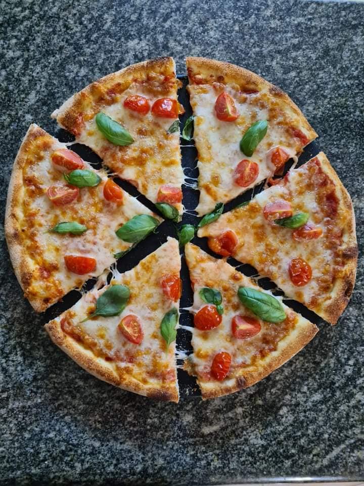 155437766_1853583168147148_7283801636410905867_n