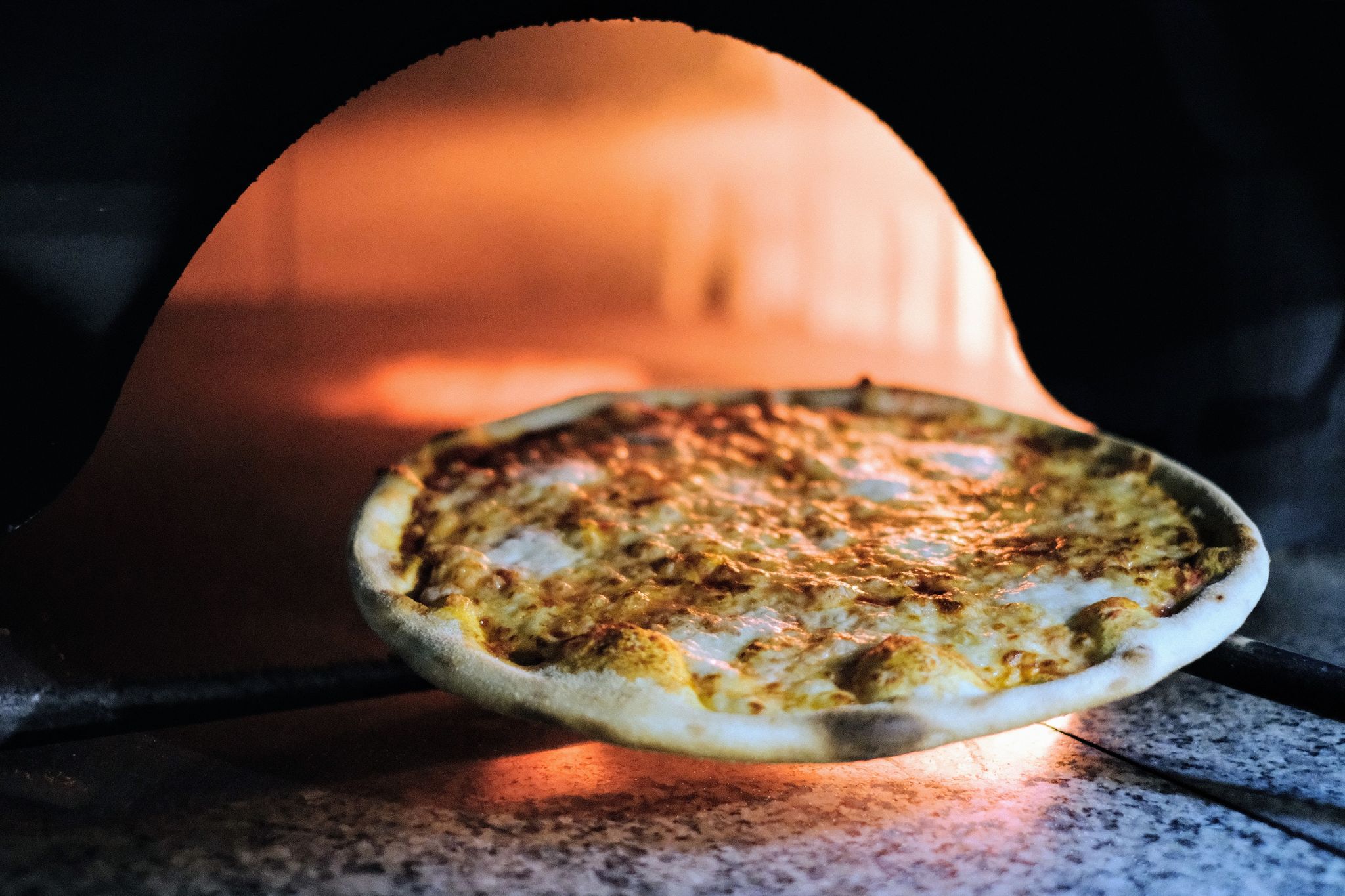 156679690_126596879386365_6345322299369925478_n