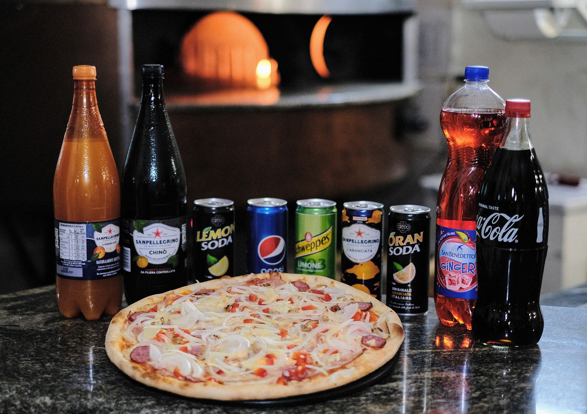 156962904_890903661744728_4238976282152783066_n