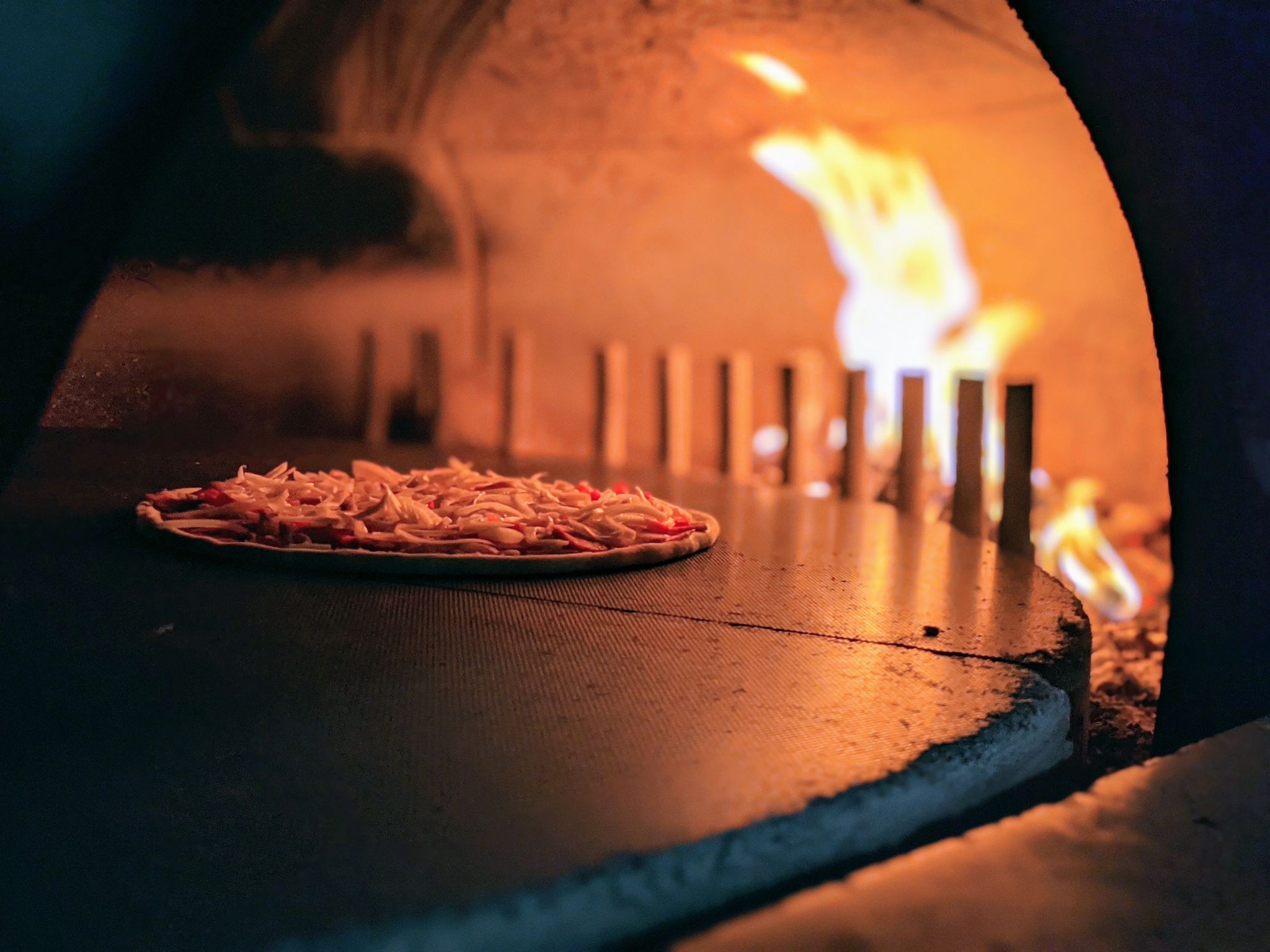 156971240_2592882657669751_3452160392848572906_n