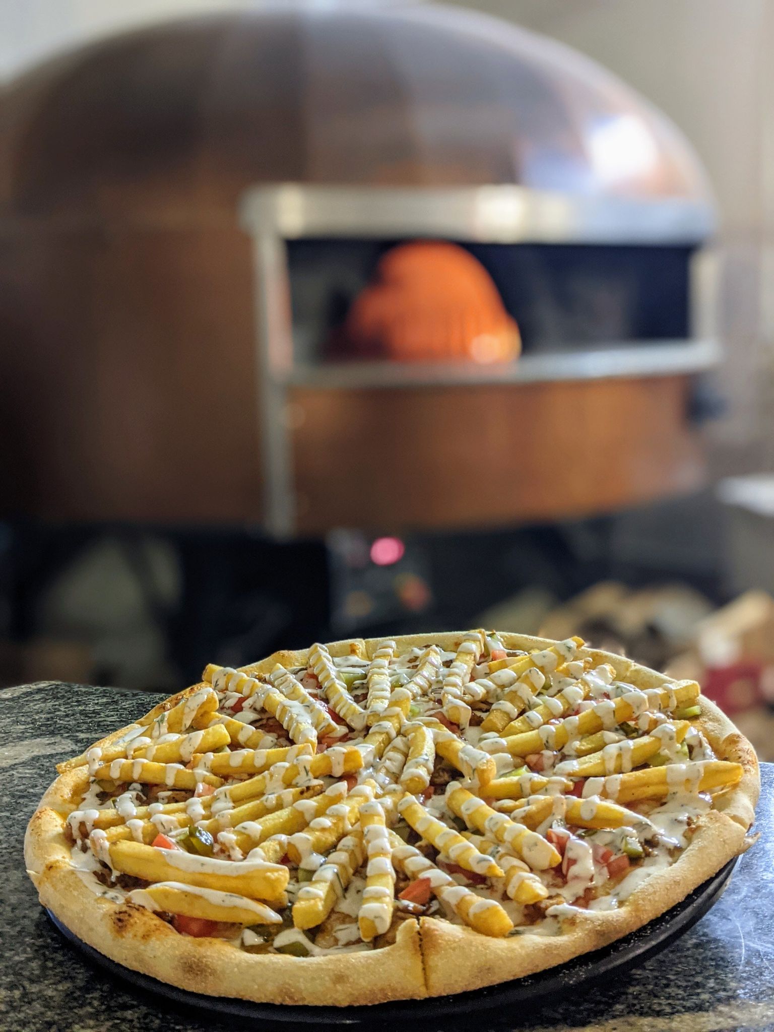 156982922_534103711322312_2912876679577779282_n