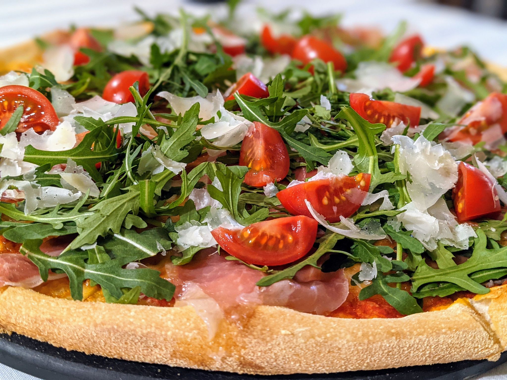 156982928_777229012897428_5120544111896482475_n