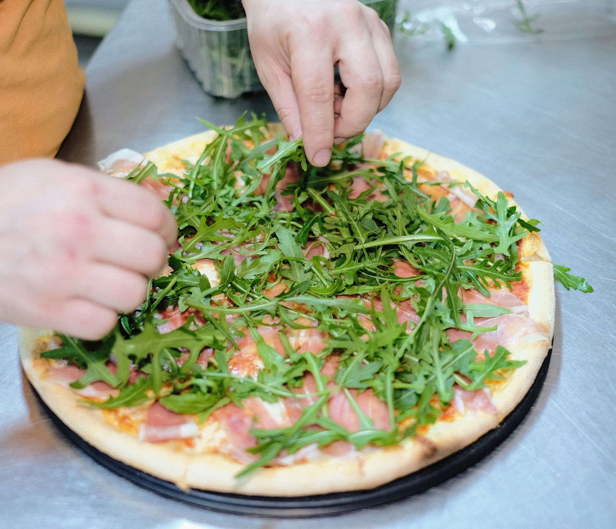 156991979_769654877313114_6418752540363031525_n