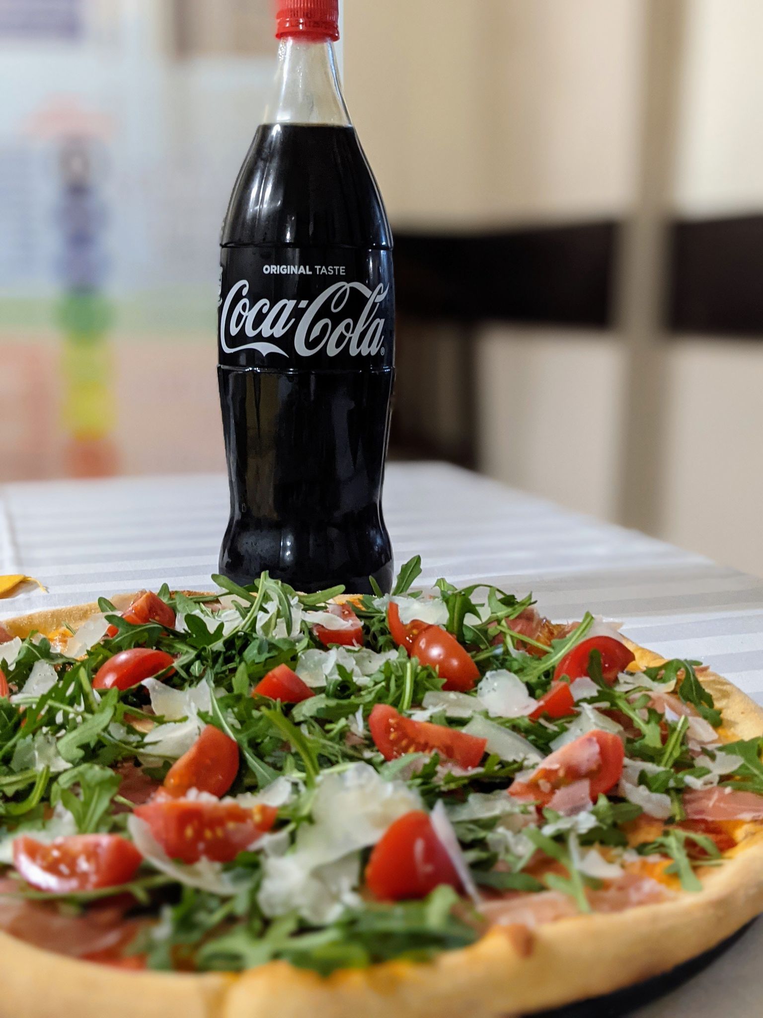 157011799_260171452351511_2259307797927907612_n