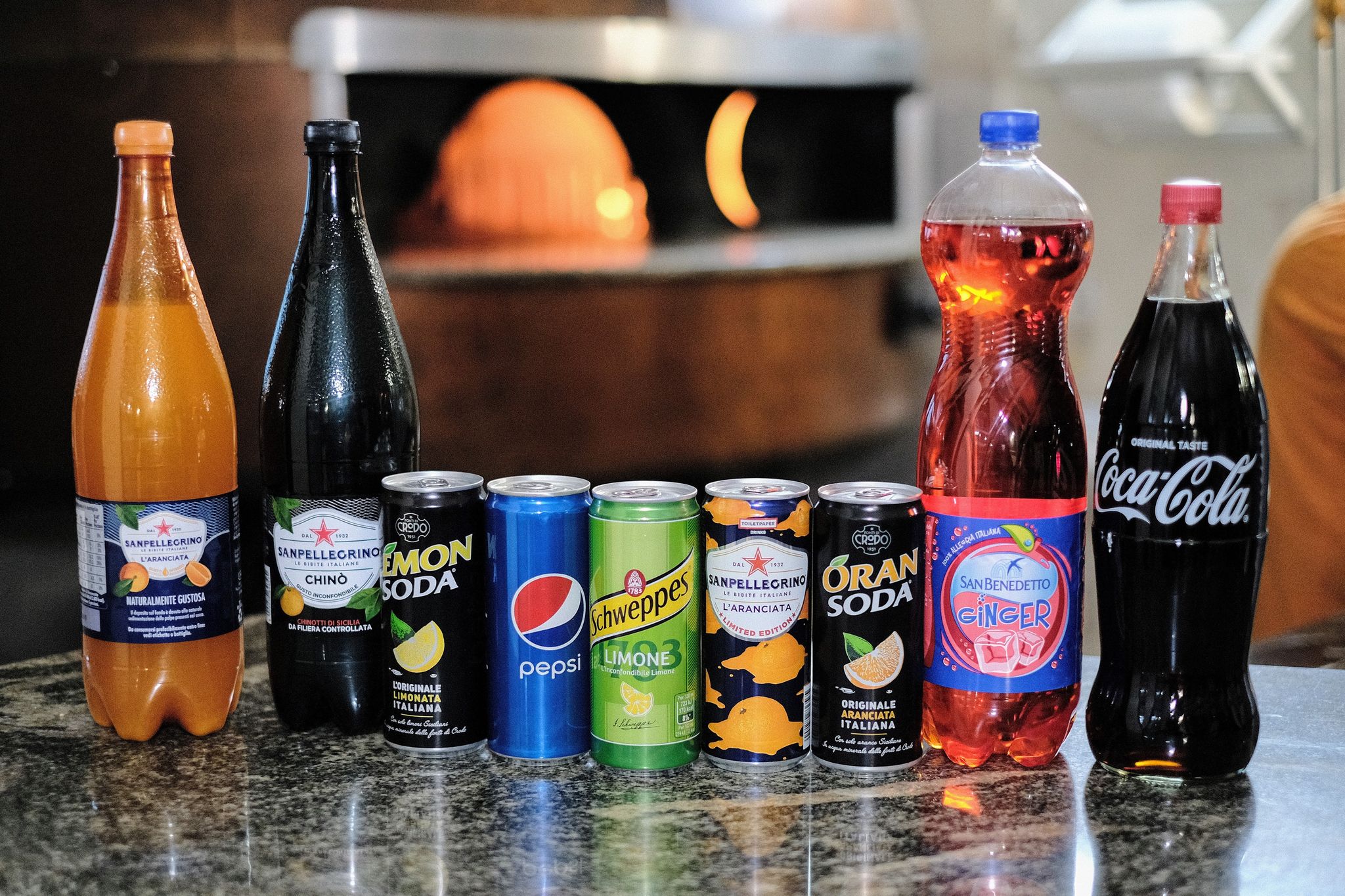 157021491_812579276134804_5497648392969202252_n