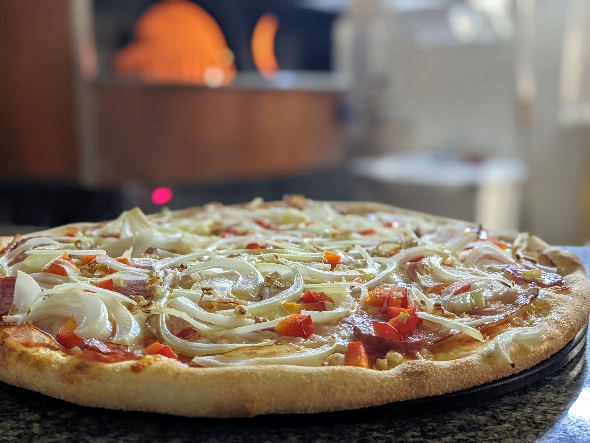 157037160_344003366927531_487370826463495436_n