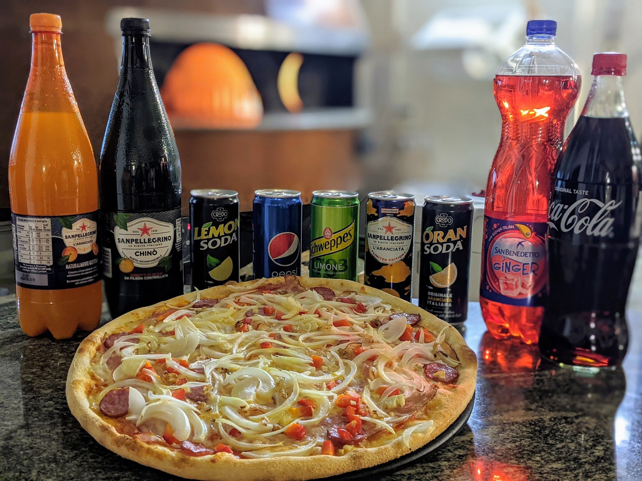 157038811_1053487435162059_1654993666430314035_n