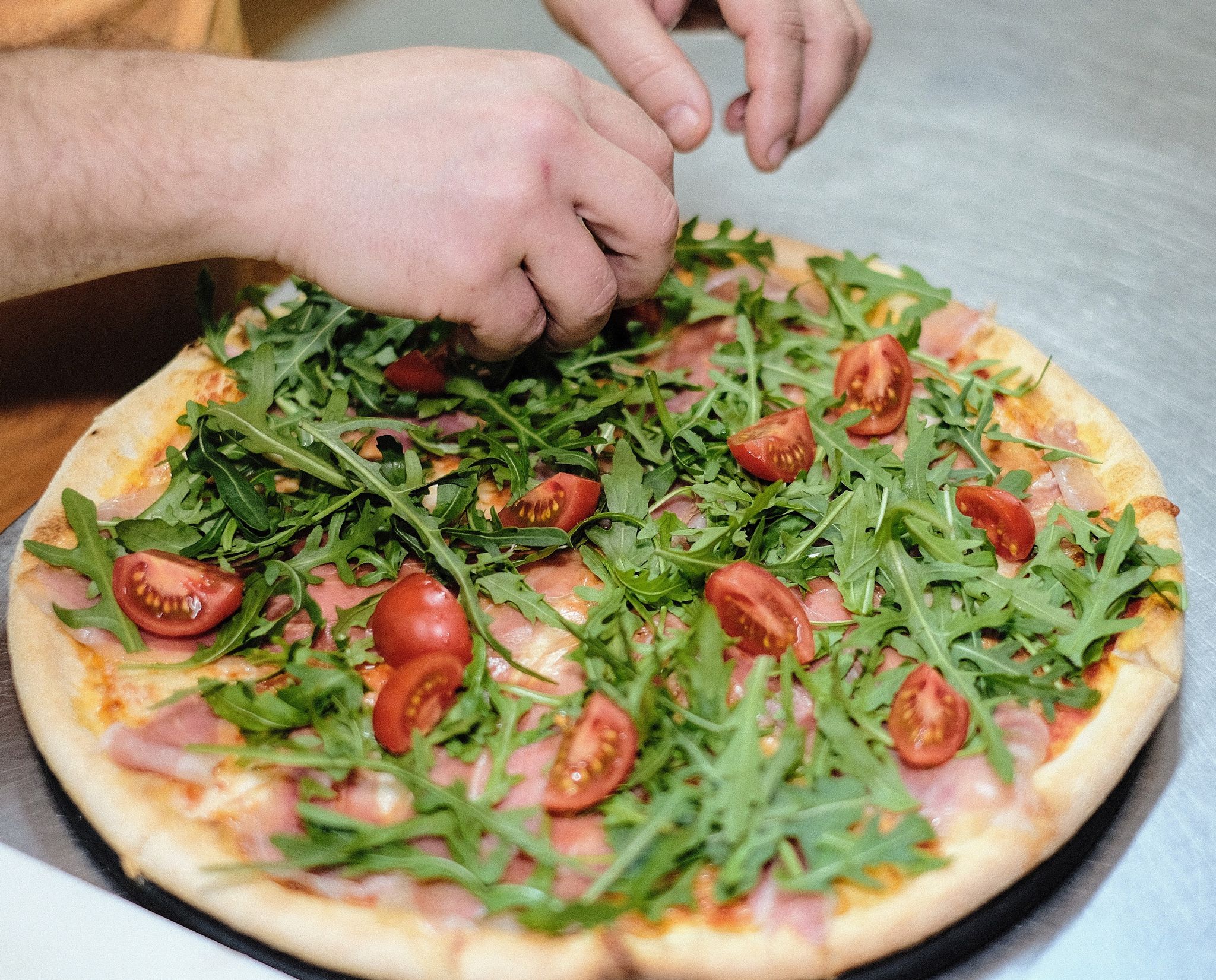 157064896_186554142905589_747571126925689463_n