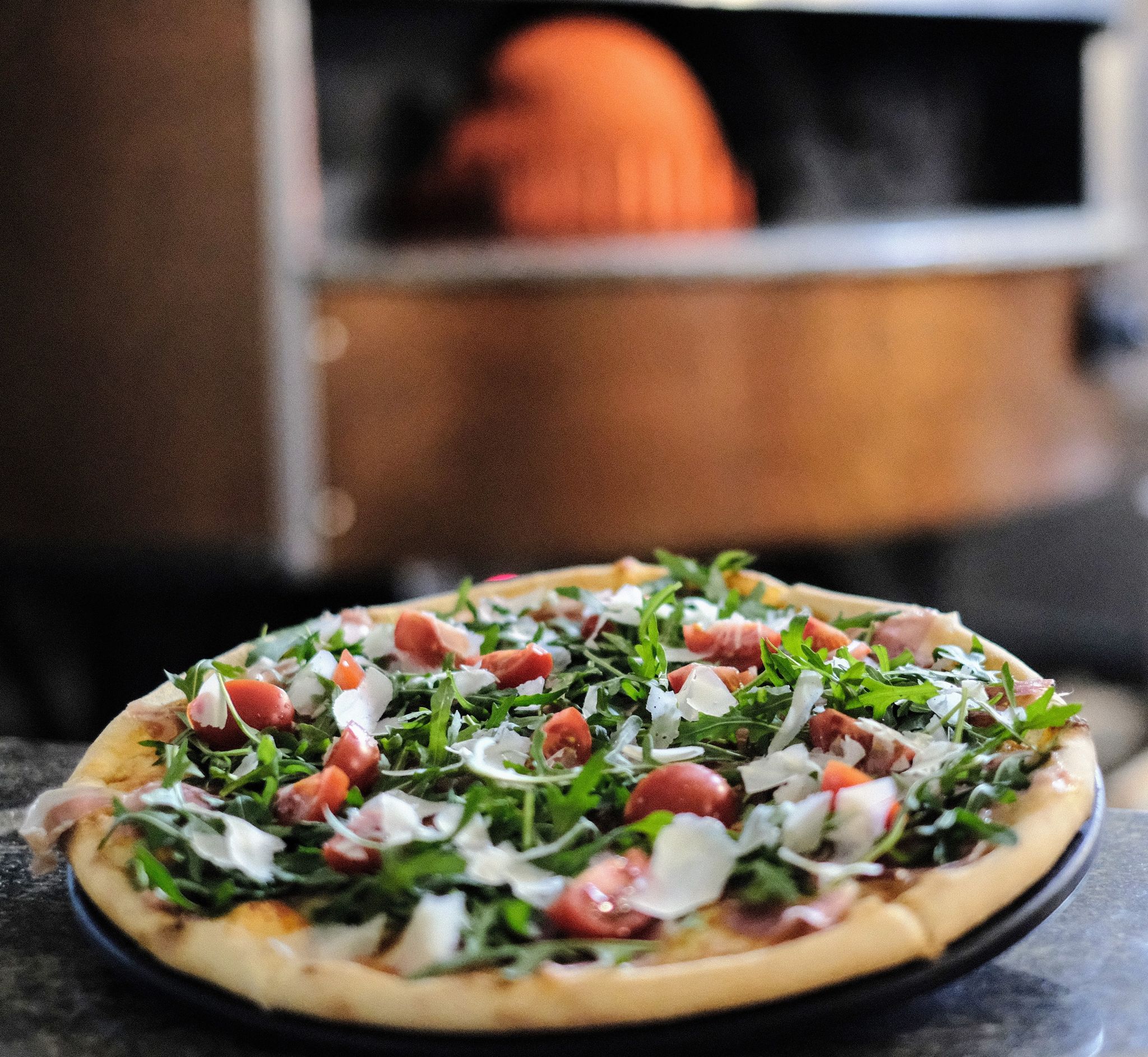 157072302_208094141050339_3148454054669211582_n