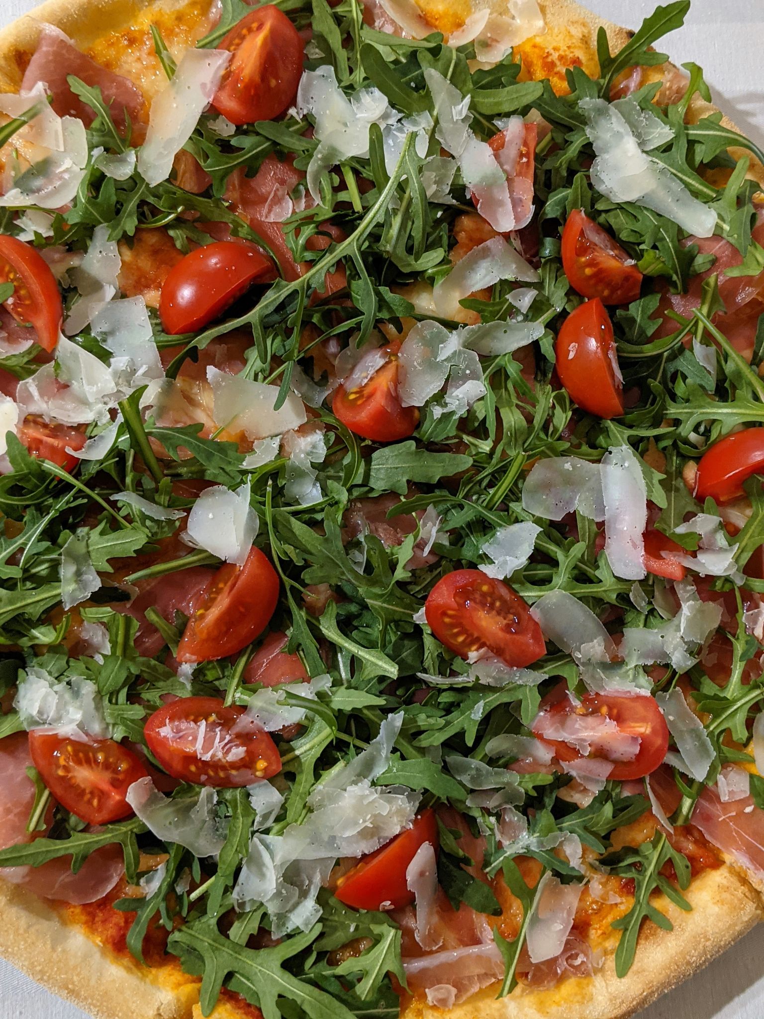 157296991_140544411280116_3971898799690430276_n