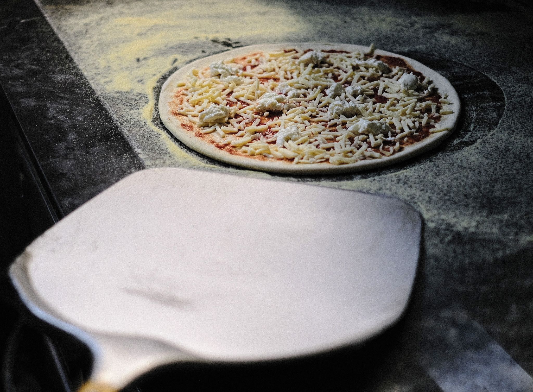 157299665_423888555343499_1209175038369183141_n