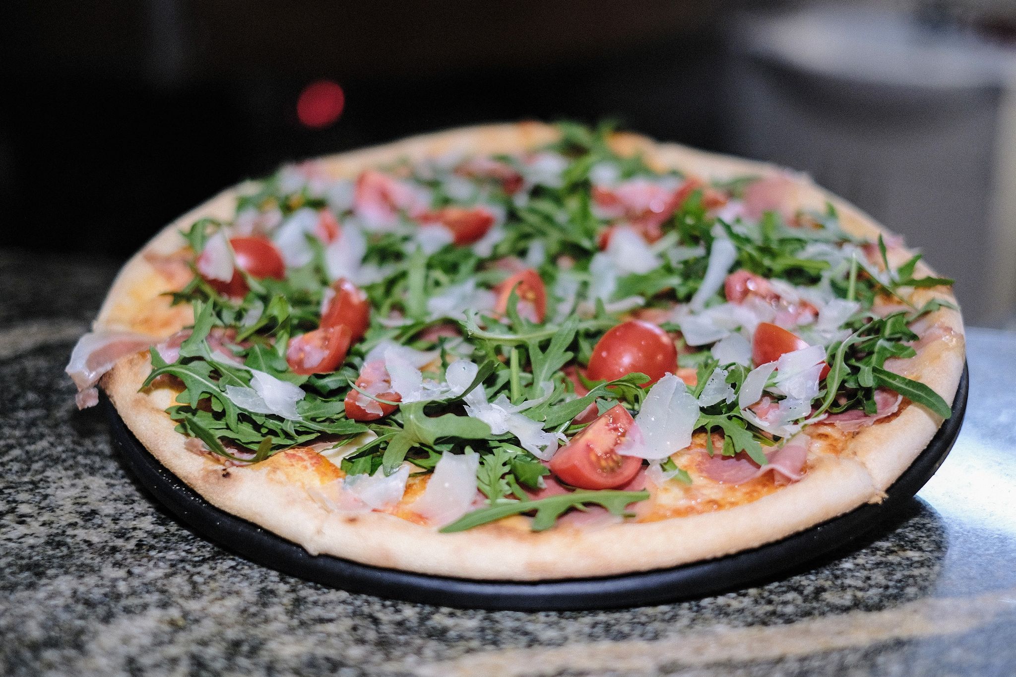 157335862_463510048117797_4030994661290993879_n