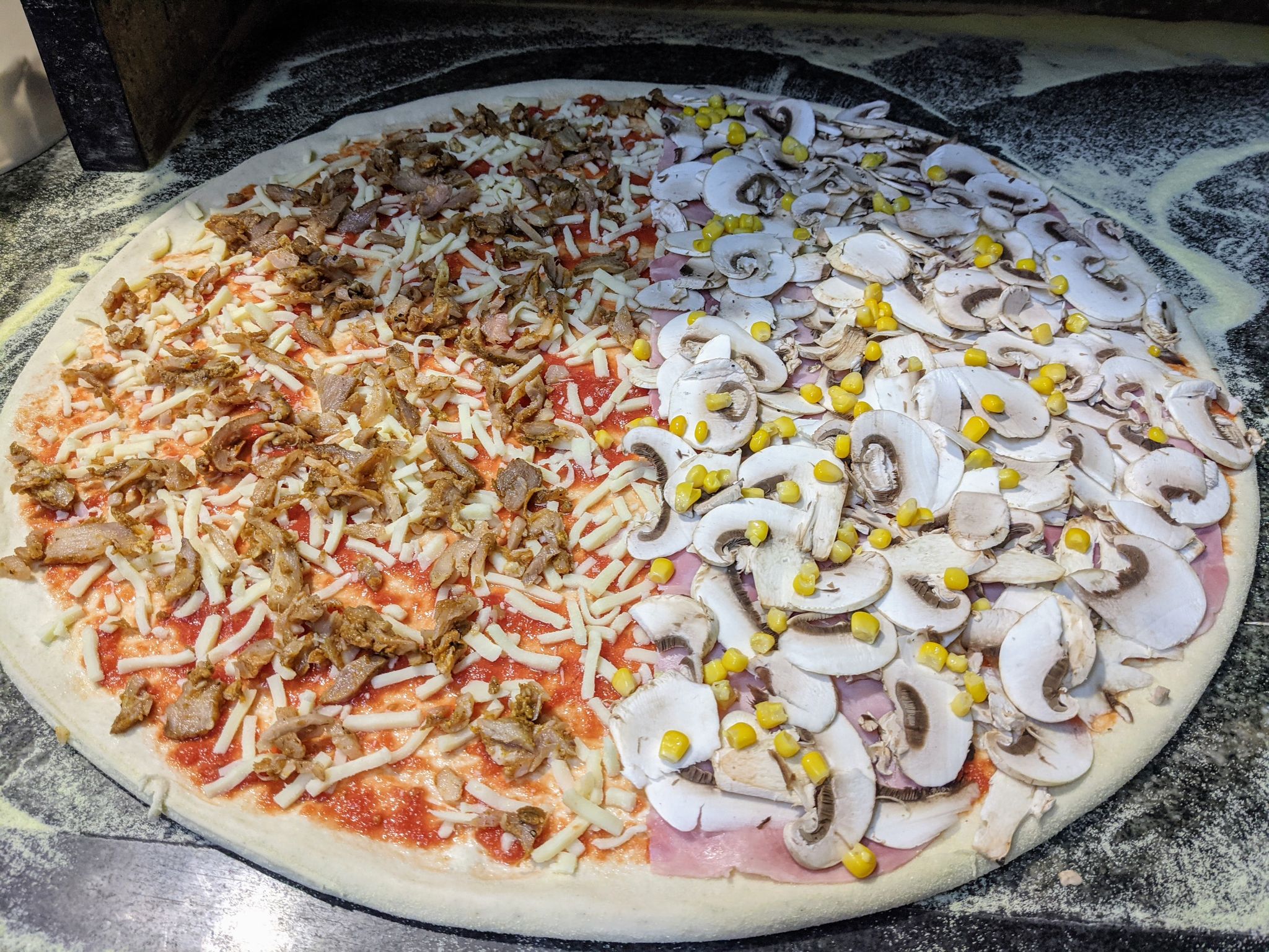 157338508_264916115136803_7857172731728702562_n