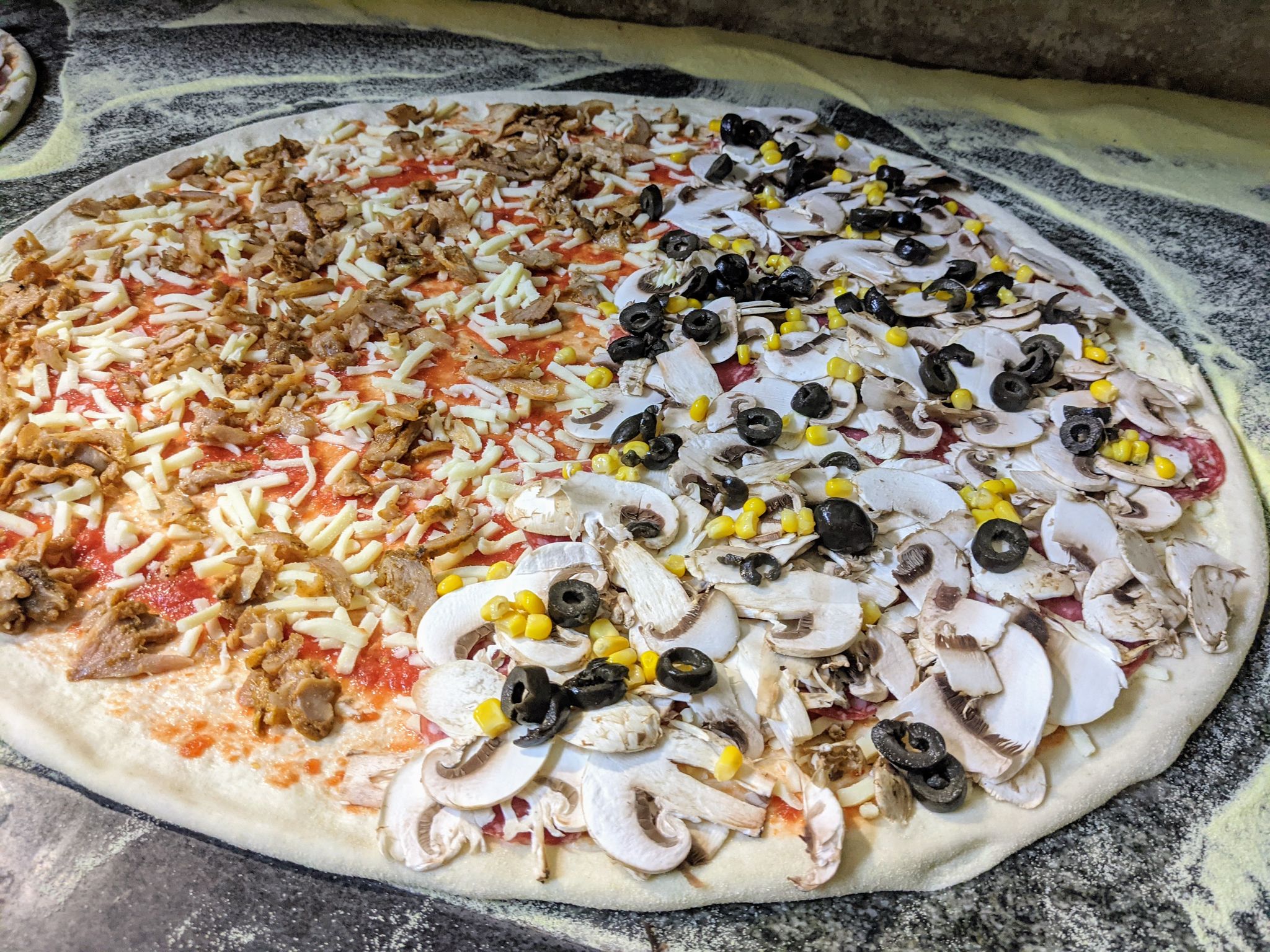 157347049_1588259934695170_1003586513486550281_n