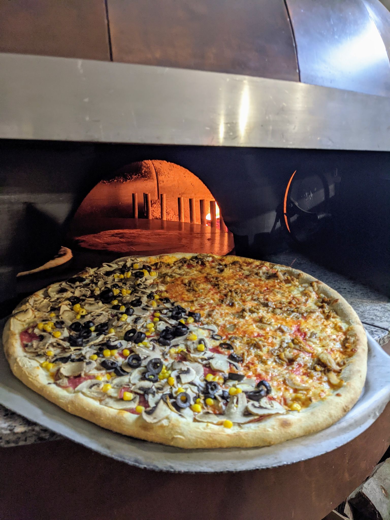 157413614_184399720123483_1793535303067222250_n