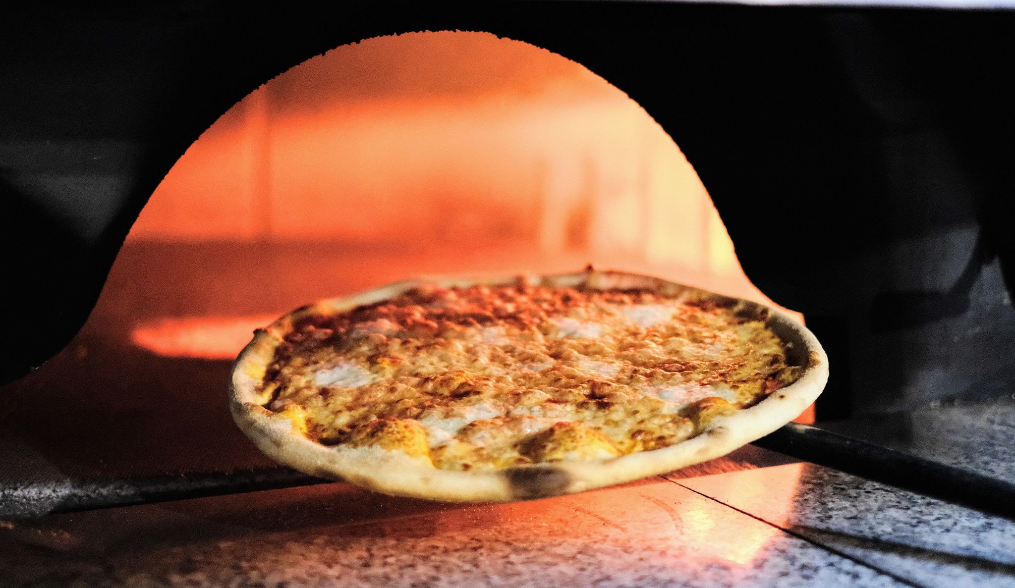 157428783_426552495119432_8069689468497911799_n