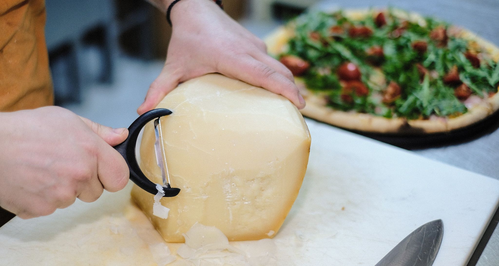 157468585_3686783324710781_4039702130637698763_n