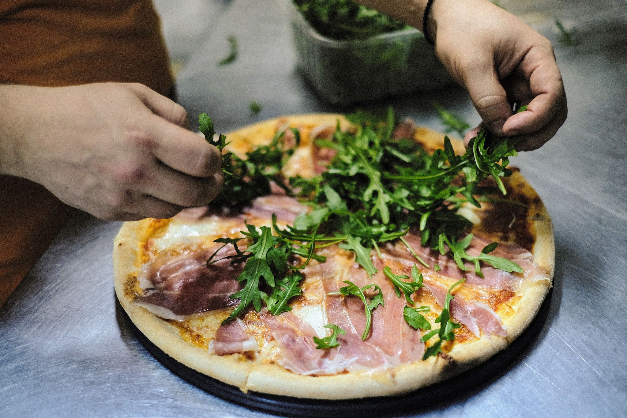 157481319_455570715569046_84889129817515113_n