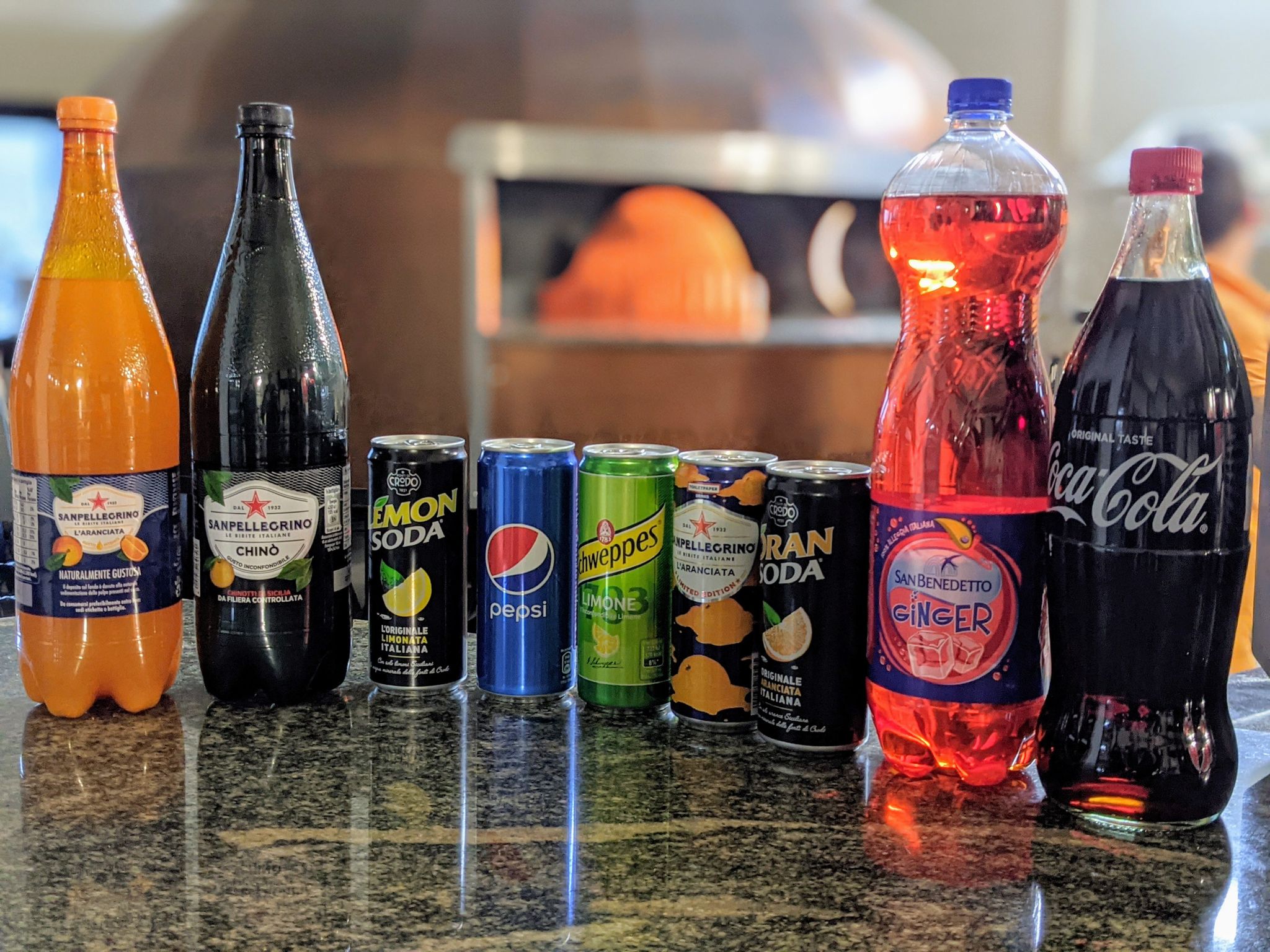 157490236_716142009005292_2295928517323894551_n