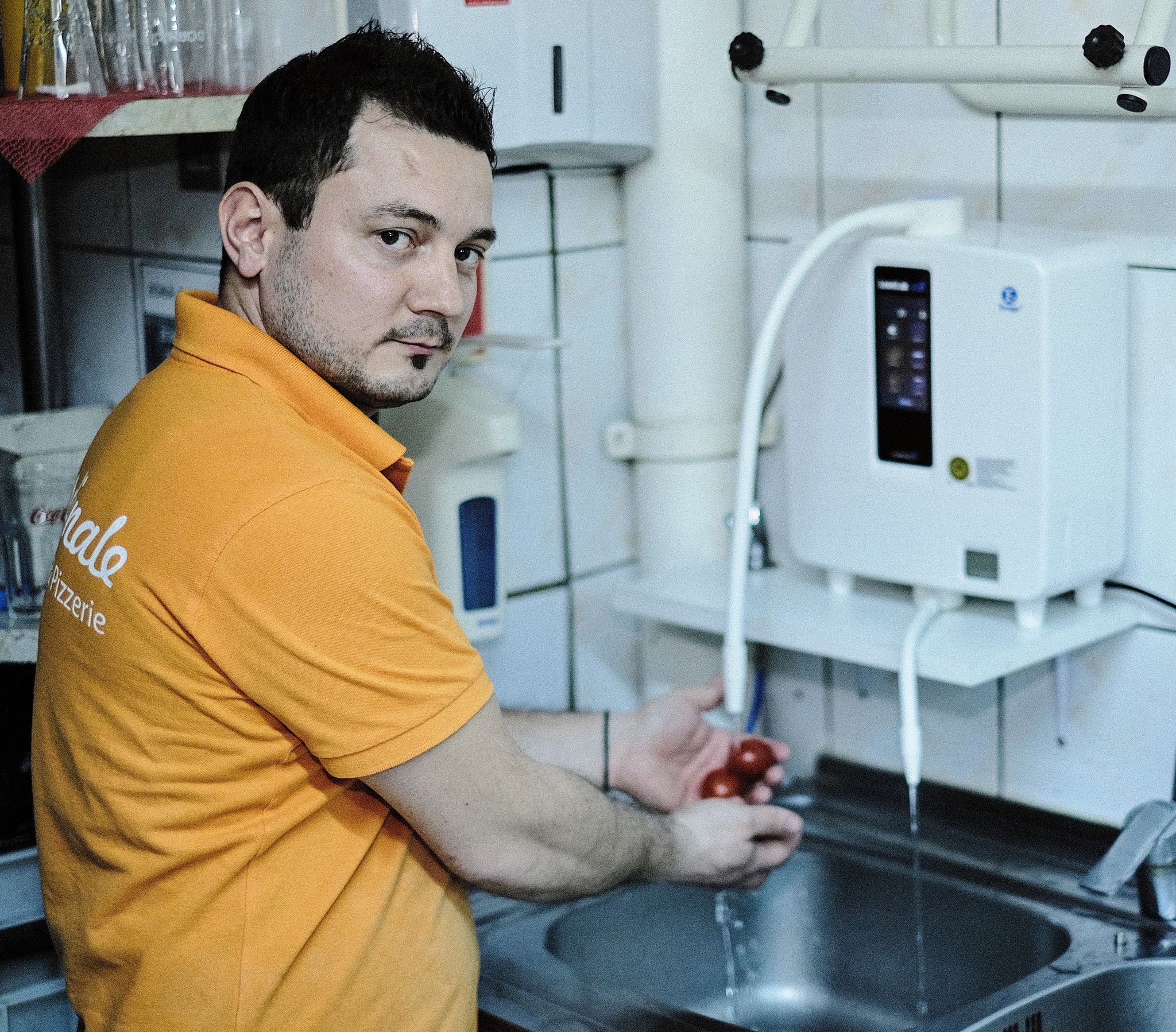 157511726_534864617487177_5171156865270525098_n