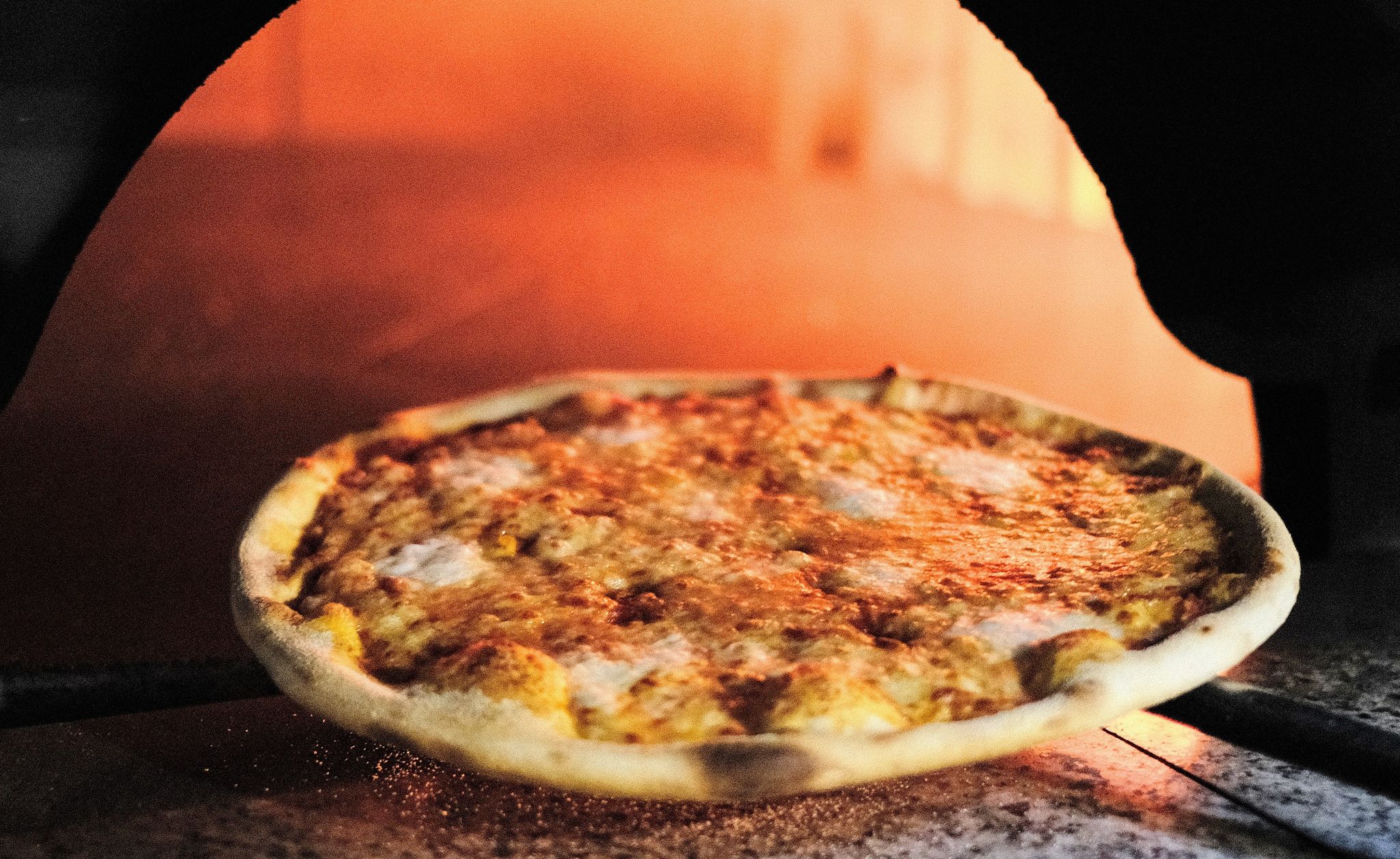 157551431_183085539971664_8877468295044123132_n