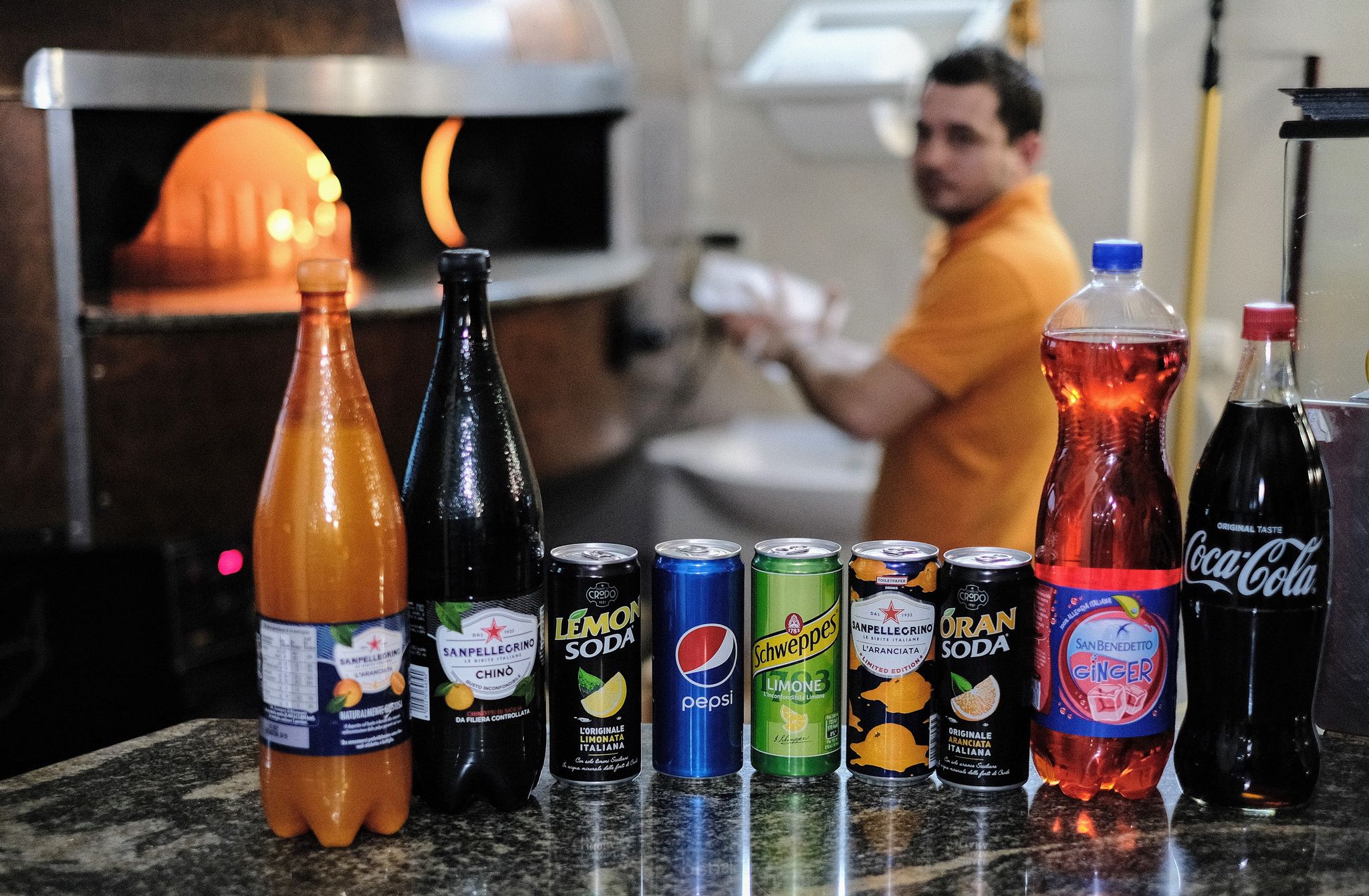 157583709_262811925338116_3419071337364646864_n